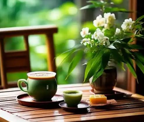 北京朝阳区品茶论坛资源交流群