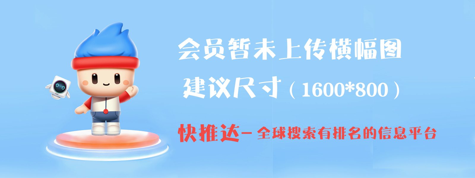 Xuetang Special Cable (Kunshan) Co., Ltd