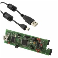 USB/LIN-CONV-Z Analog Devices